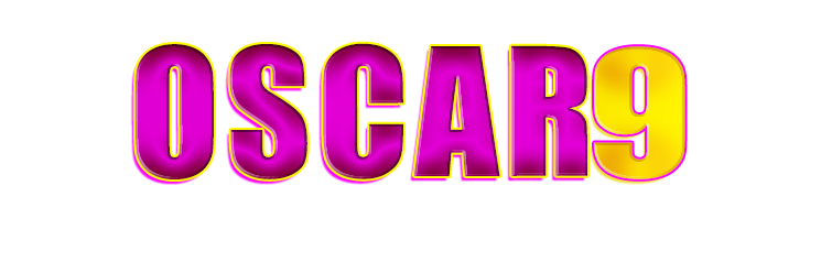 OSCAR9